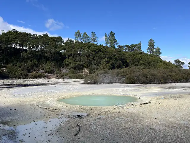 ぬるま湯の世界に必要な絶対的な存在