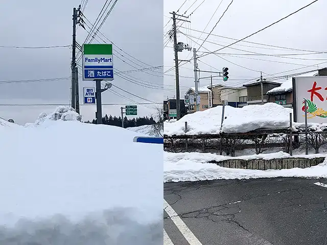 効果がある業種はこちら！是非ビフォー・アフターを掲載しましょう