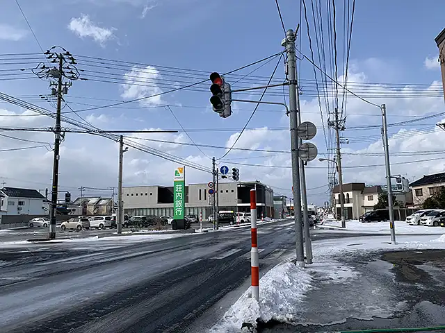 客観的に見てもらって意見をもらうと安心ですよね